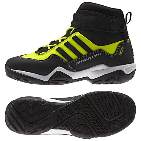 adidas hydro pro schuhe|Waterproof Terrex Shoes .